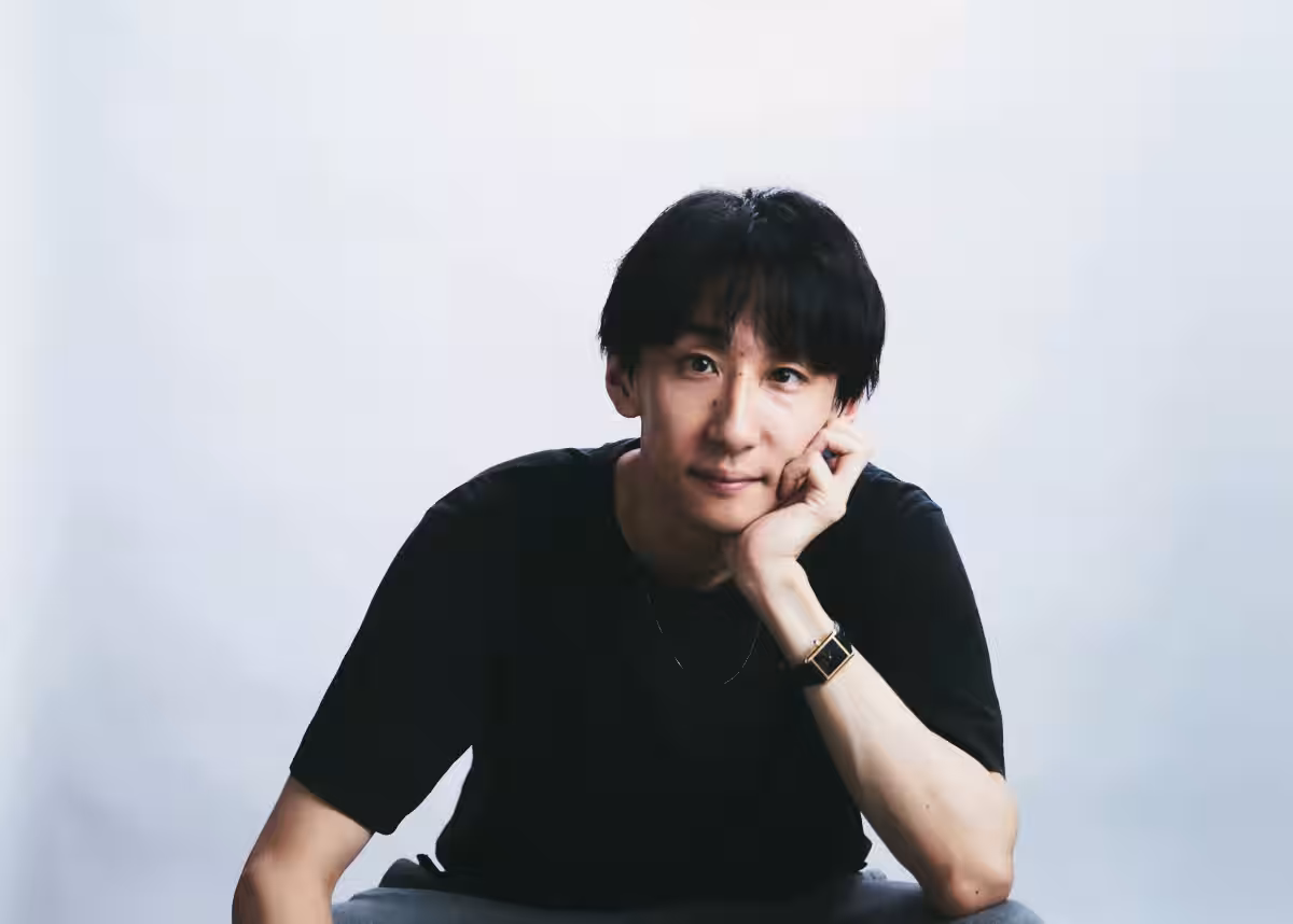 画像16
