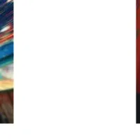 新しい旅行体験