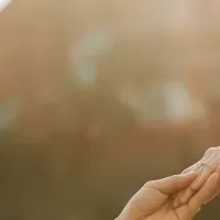 和装で魅せる結婚ムービー