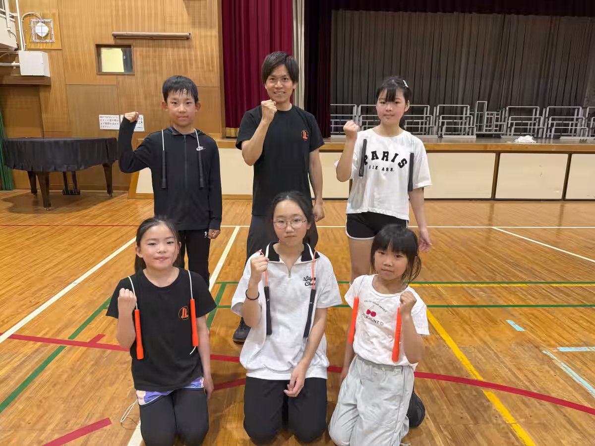 画像2
