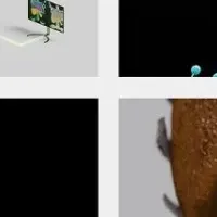 NVIDIAと医療AIの未来