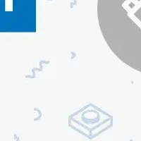 マウザー新製品情報