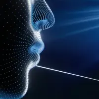 SwitchBotの新作登場