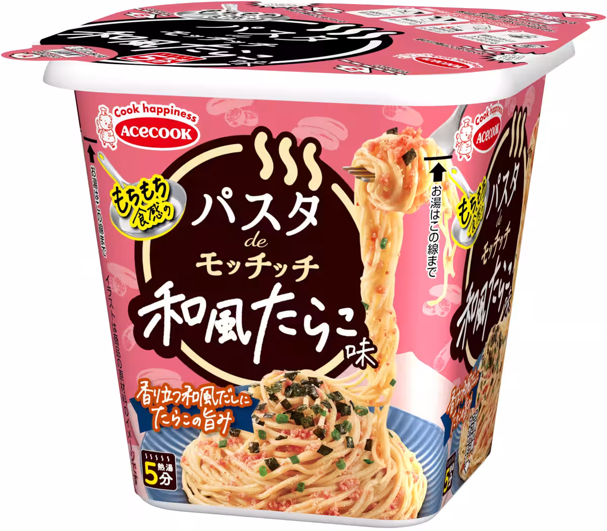 画像5