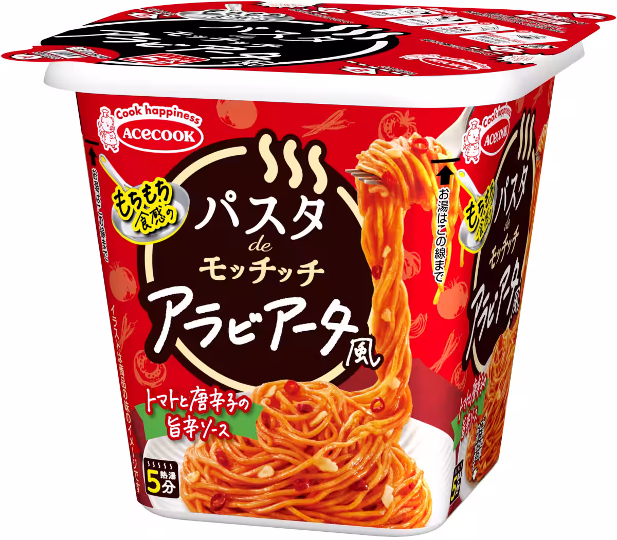 画像7