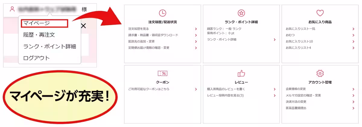 画像10