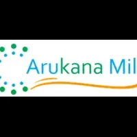 『Arukana Mill』登場