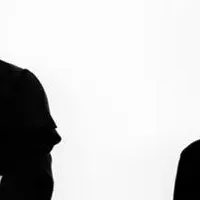 新クリエイティブリーダー