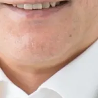 エンディングノート講座