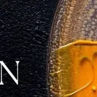 ラグジュアリー ダイニング