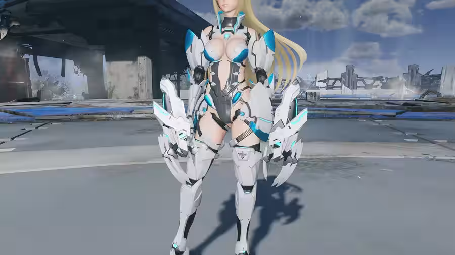 画像22