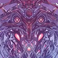 PSO2の新クエスト発表！