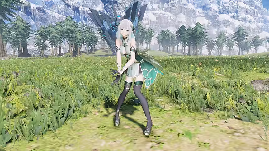 画像14