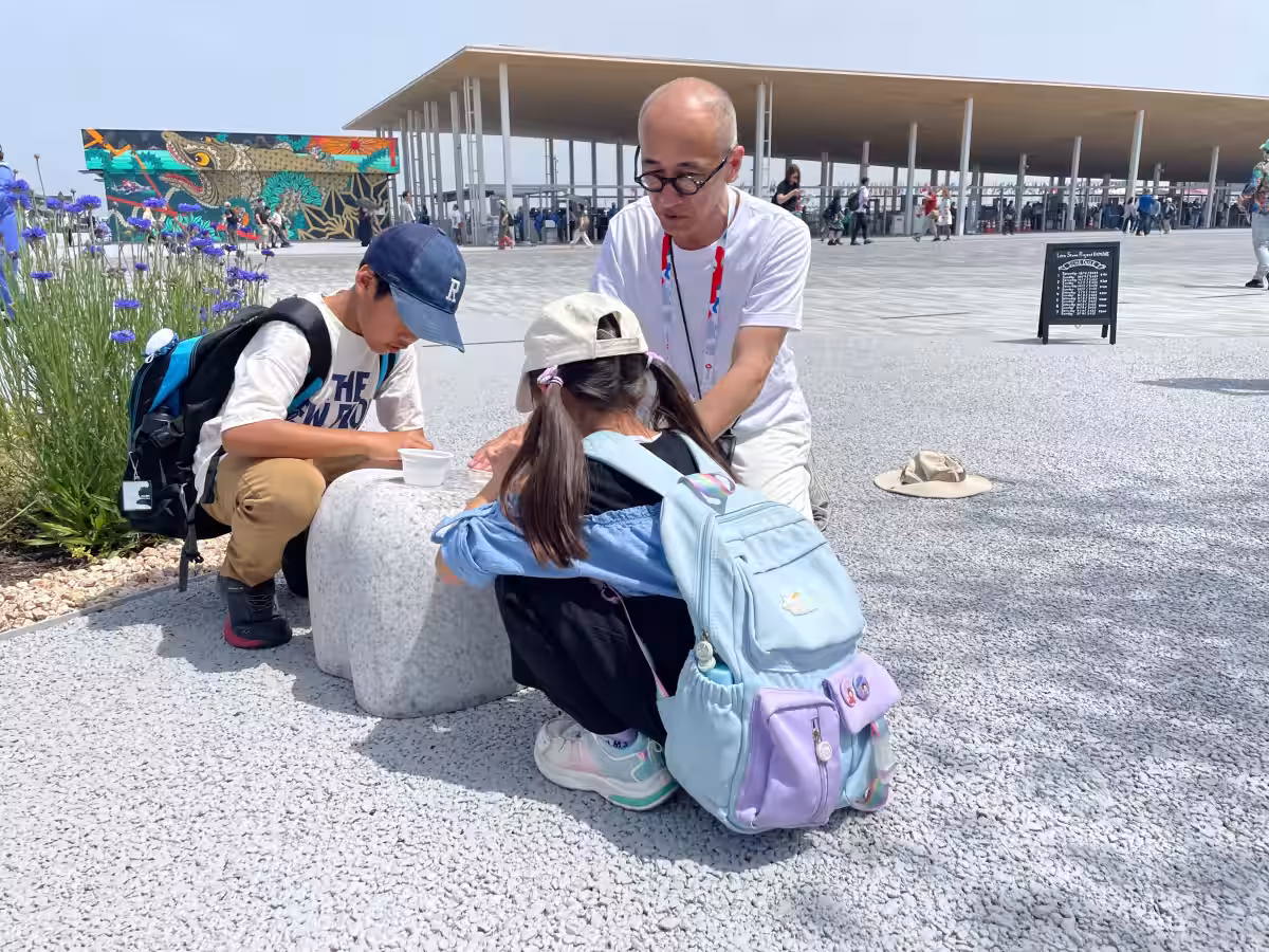 画像3