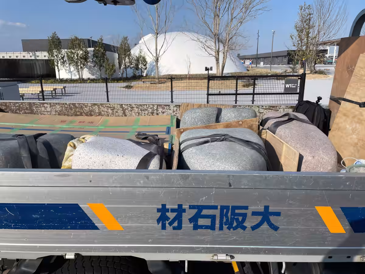 画像6