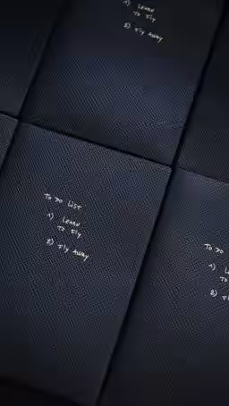 画像18