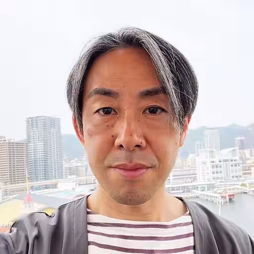 画像3