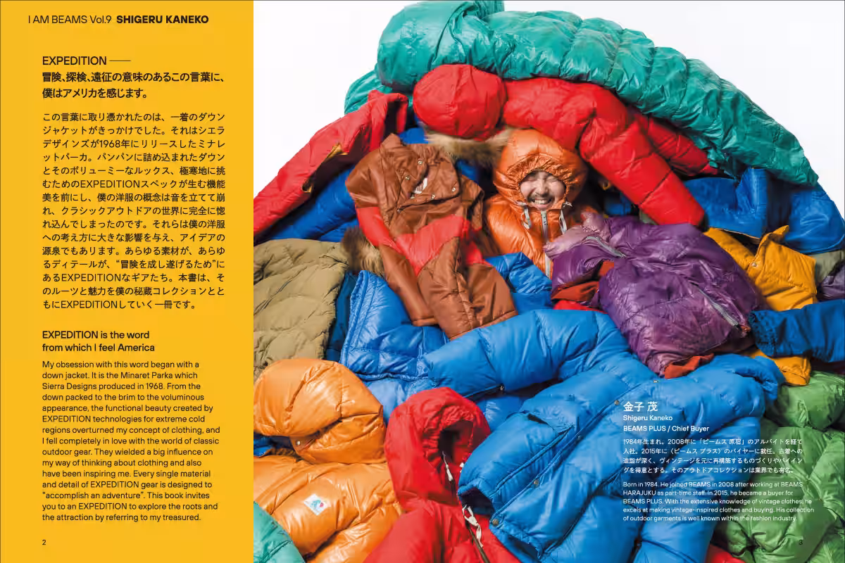 画像12