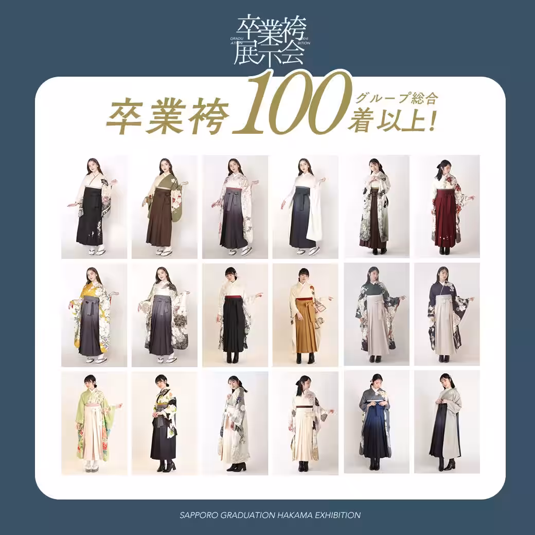 画像10