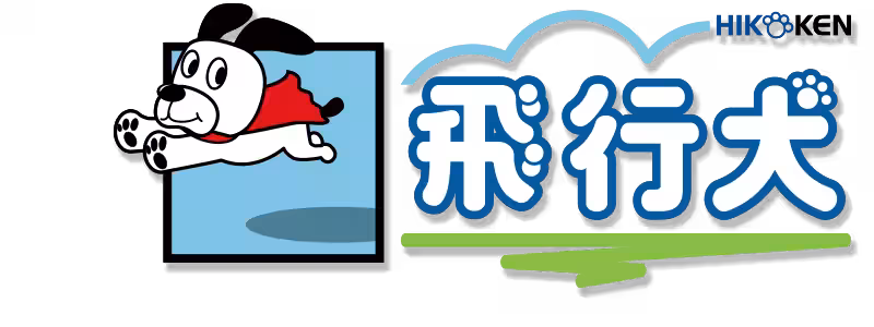 画像14