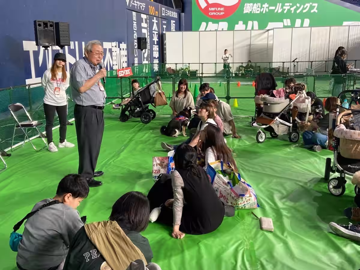 画像11
