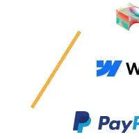 Claudeで新AI体験