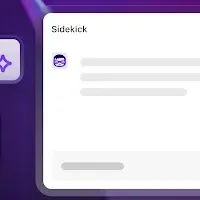 Sidekickの進化