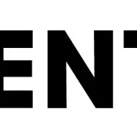 MENTENAが関西へ