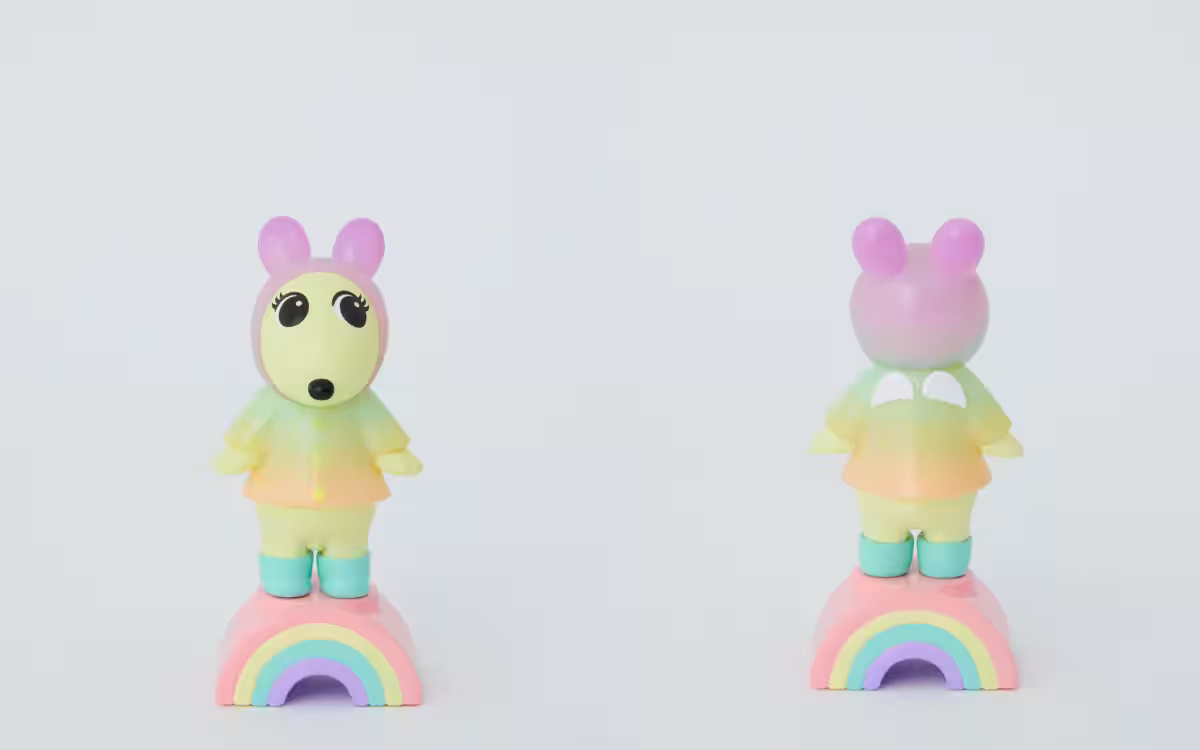 画像13