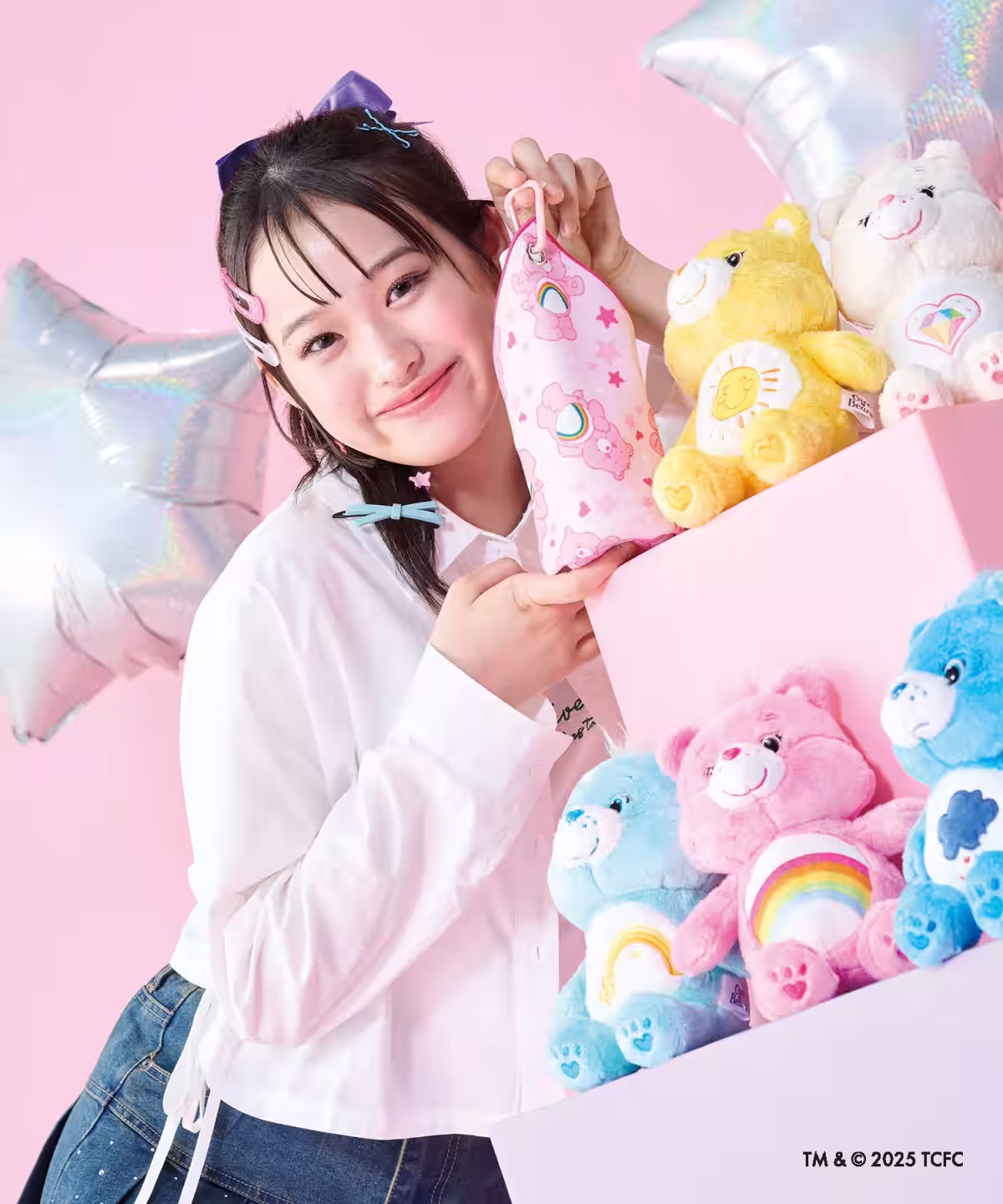 画像10