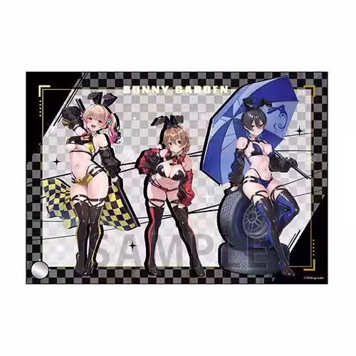 画像13