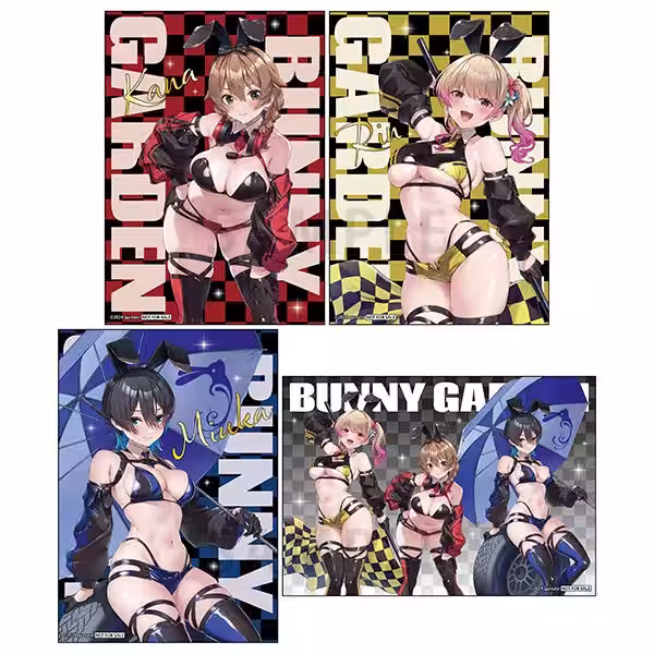 画像3