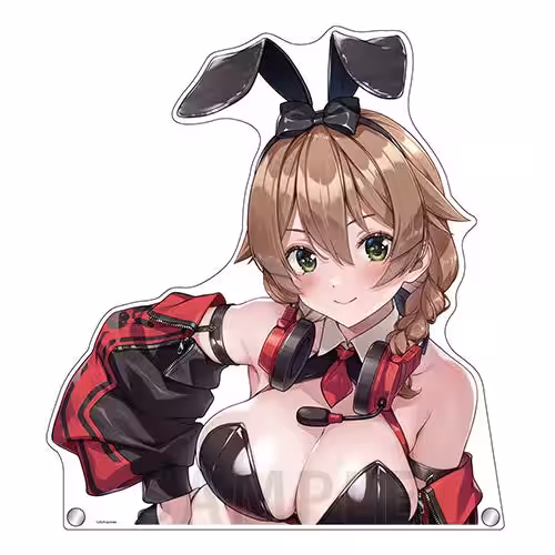 画像14