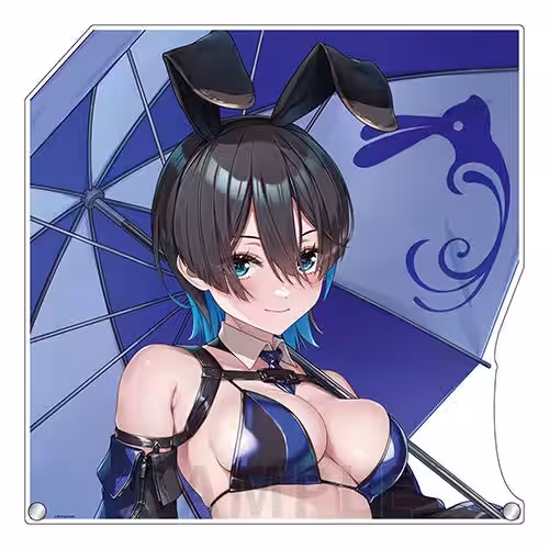 画像16