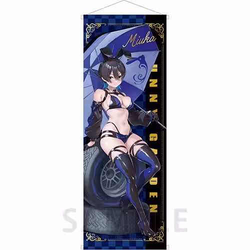 画像21