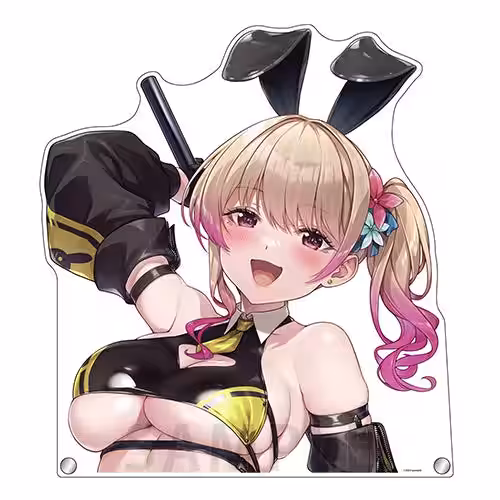 画像15