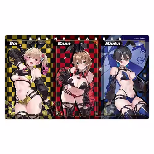 画像17