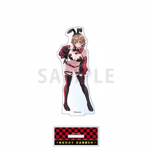 画像10