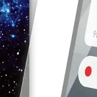 ナッシングフォン3aの保護