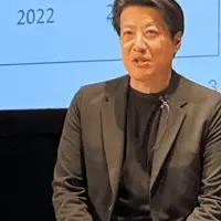 ショーワグローブの取り組み