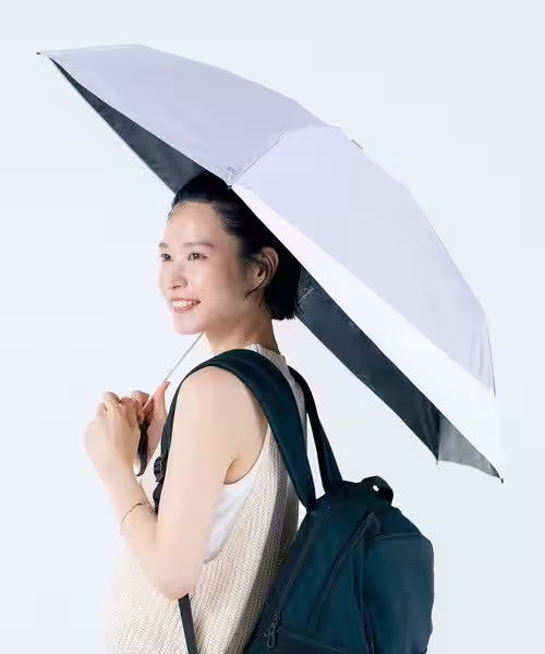 画像11