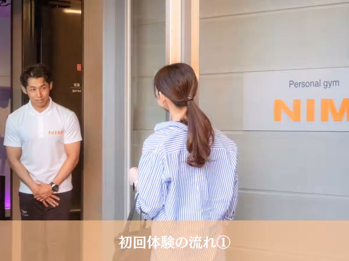 画像16