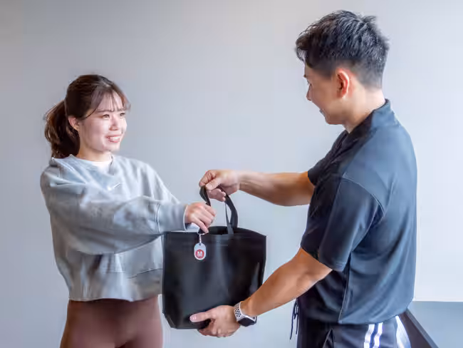 画像26