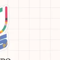 AvvyがAnime Expo出展