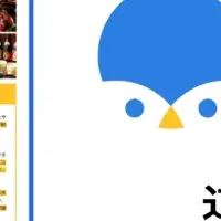 クラウドシフト管理「らくしふ」