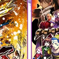 ゲームセール情報