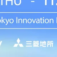 InnovateHer Tokyo 2025