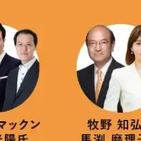 別荘投資クラスの紹介