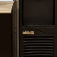 MUFGの新プログラム