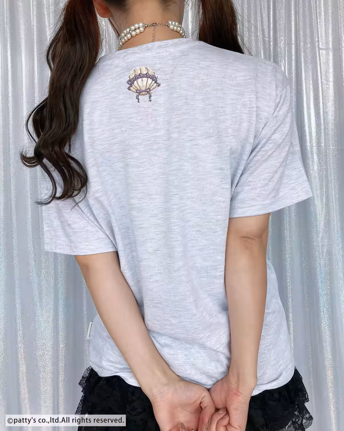 画像8